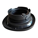 Hohe Festigkeit und Haltbarkeit.