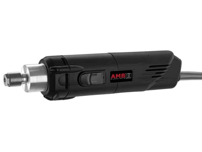 Fräsmotor AMB 800 FME / 800 W / 10.000 29.000 1/min.