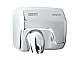 Produktbild Mediclinics E05AC - Handtrockner