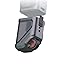 05 Laser Scale Roller Adaptor