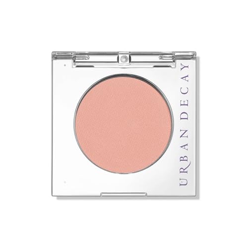 best drugstore hair straightener