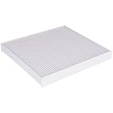 Denso Cabin Air Filter - 453-6072
