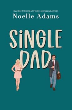 Single Dad