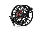 Echo Echo Bravo Fly Reel Bravo 7/9 7/9