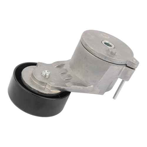 Tendeur de courroie robuste 35612031F pour Jeep Wrangler JK