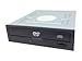 Buslink Media Internal DVD-Writer (DBW-1688B)
