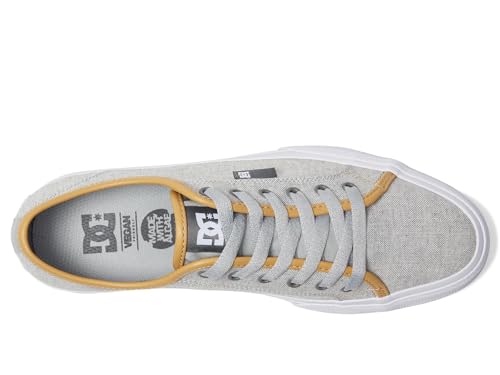 Image of DC Shoes Mens Sneaker