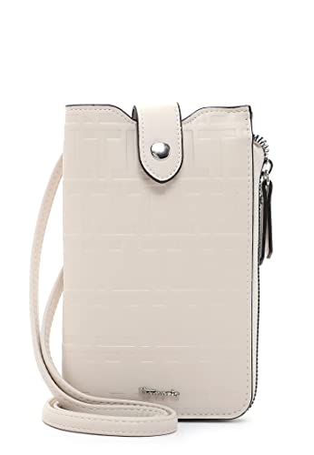 Tamaris Juliane Handytasche 11 cm Cover