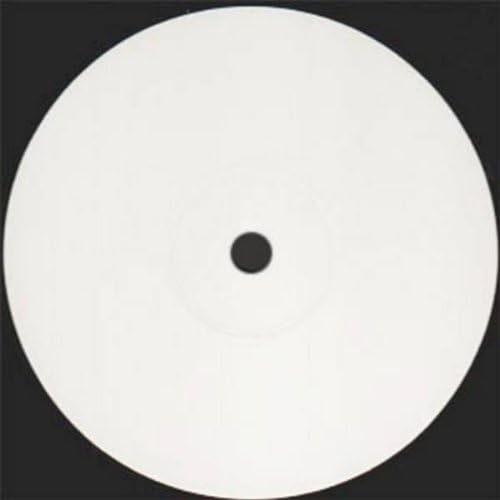 Winter Wonderland Amazon.co.uk CDs & Vinyl