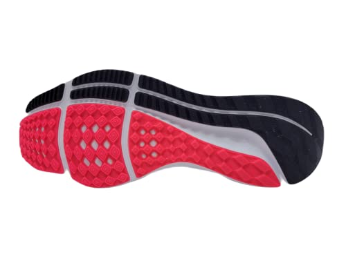 Image of Nike Womens SneakerSneaker