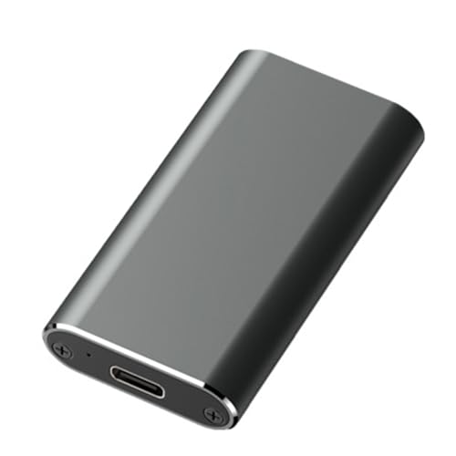 NVMEGN[W[10GBPS USB C 3.1 2GENP[X900MB/sf[^]2230/2242TCỸ|[^uNVMEhCuP[X̍x