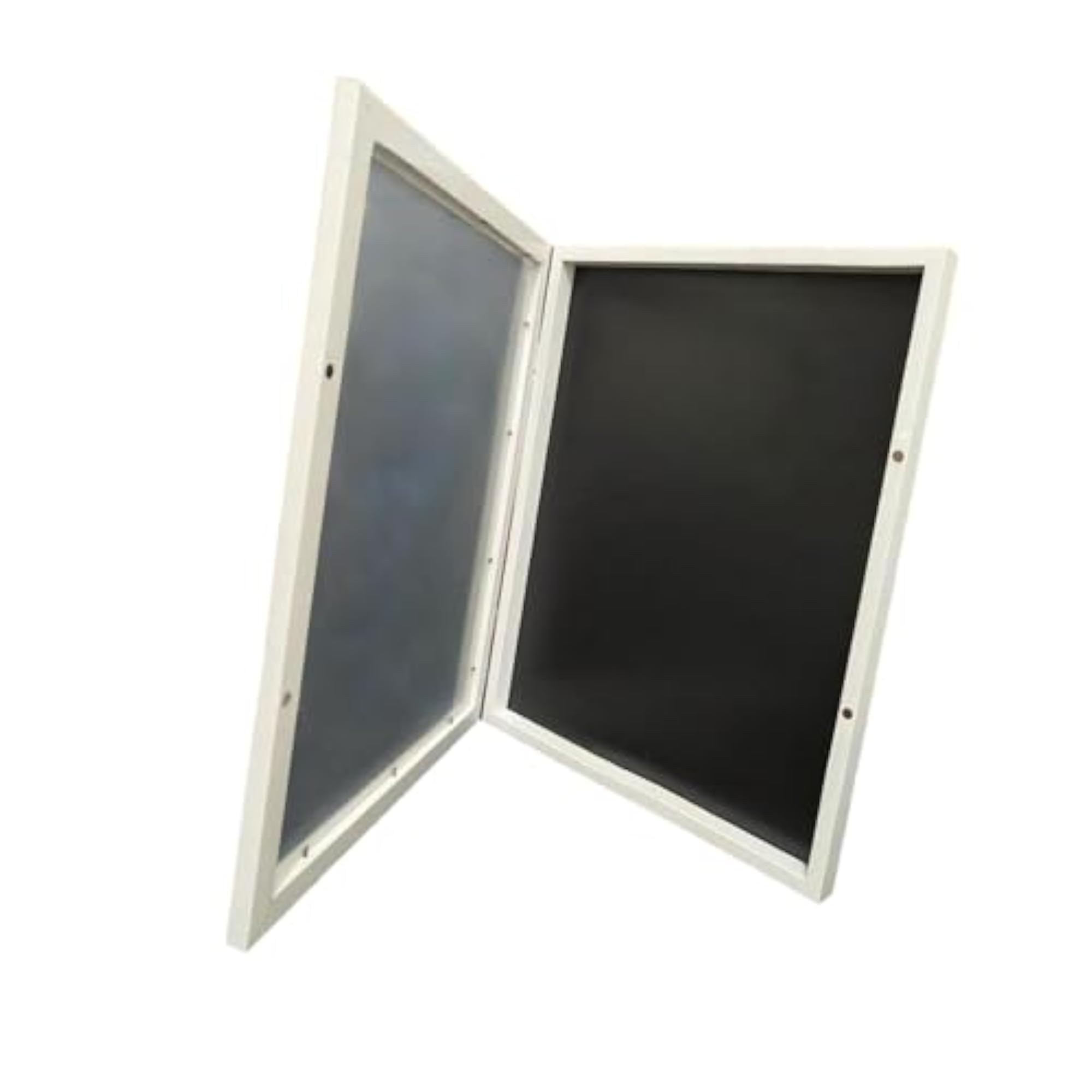 Sport Jersey Frame Display Case for Soccer Basketball Hockey