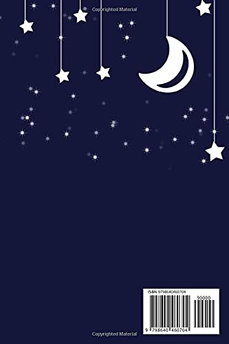 Miniatura 2 de Letters To My Dad in Heaven Lined Journal Blank, Notebook to Write in, Size 6x9, Grief Remembrance Book for Loss of Father