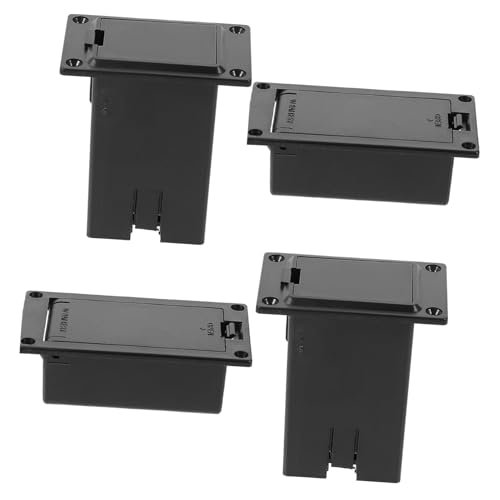 DECOMELODY 4 obe[{bNX ϋvM^[pobe[P[X yʃRpNg[ drz_[ sbNAbvpi  t