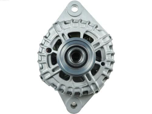 AS-PL A3280 Alternator
