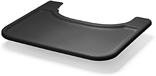 Stokke Steps Baby Set Tray, Black
