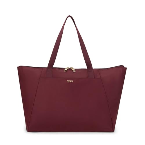 tumi トート 軽量」の人気商品一覧 | 安い商品を通販サイトから探す