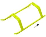  Landegestell T-REX 450 gelb