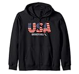 Maillot de basket-ball USA Team 2021 avec drapeau américain. Chemises de basket-ball fantaisie pour femmes, chemises de basket-ball pour filles, chemises de basket-ball Tokyo.
