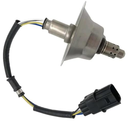 Capteur d'oxygène supérieur sonde de régulation essence Civic 1.5L
