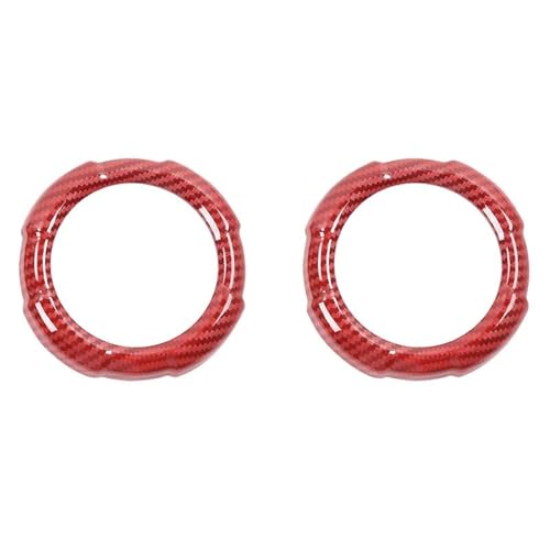 CeApl ɓK XYL ɓK Wj[ 2019 2020 2021 2022 2023 2024 ԗpGARoJo[OCeAANZT[  p[c ANZT[(Red Carbon)