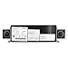 Sylvania 51627 Led Systems Ot240w / 3x24v / 120-240v / Jbx