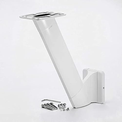 XKclH(Sugatsune Kogyo) 120041438 CTB65-VM60-300-WT/JE^[px CTB65-VM60-300-WT