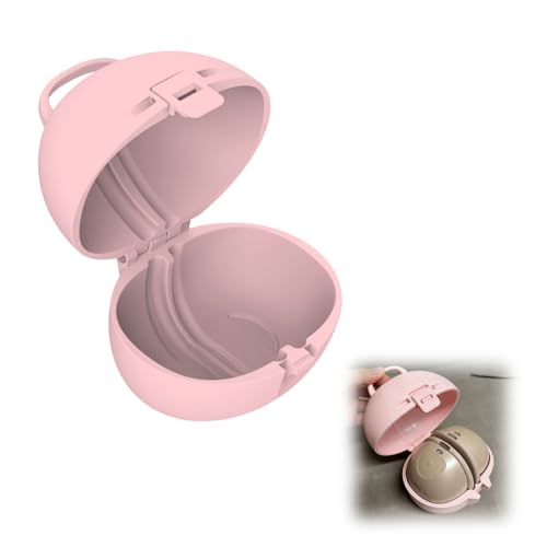 Étui pour tire-lait Eufy E20, cadeau post-partum utile pour jeune maman