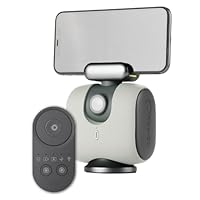 XbotGo Chameleon AIカメラ 360°回転 スポーツ サッカー XbotGo Chameleon｜スポーツ撮影に最適な自動追尾カメラシステム