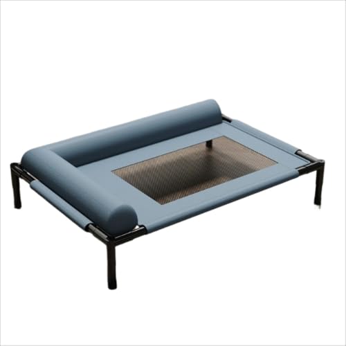 Vzcy ybgxbh ˎybgxbh pELp  \ʋClbgt Op ^E^Ή ϋv gݗĊȒP  RہEhEh_j \ L ^݃NbV lGʗp nʉ׏d痣 rt g