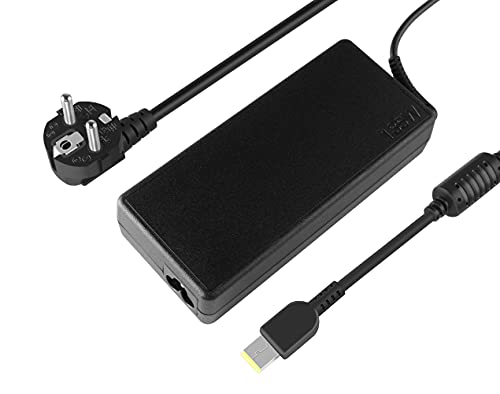 Chargeur Ideapad L340-17IRH 135W pour remplacer votre alimentation en panne