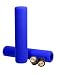 ESI Chunky MTB Grip (Blue)