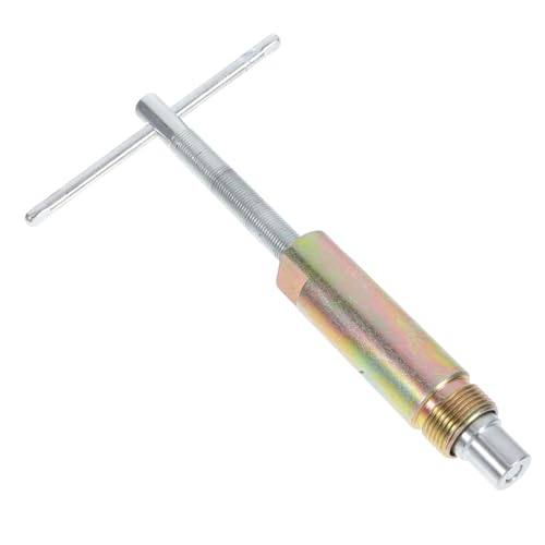 Extracteur de manchon pour raccord à compression démontage rapide des bagues en cuivre