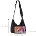 Imagen de lankai Crossbody Bolsos con Correa Ajustable