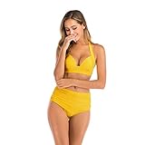 【Acerca de las características】 Alta calidad, diseño exquisito, excelente mano de obra, corte tridimensional, agradable tipo de licra elástica gruesa y buenas costuras