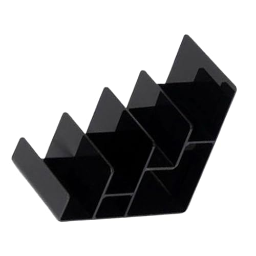 JAYIOLA ANfBXvCX^hA_Ȏ[bNAI, 4w