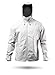 Zhik INS200 Inshore/Keelboat Sailing Jacket - Flame Red JKT-0210 M