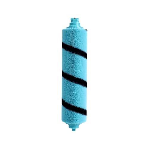 Cepillo rodante extraíble compatible con Xiaomi STYTJ02YM antirrayaduras 2