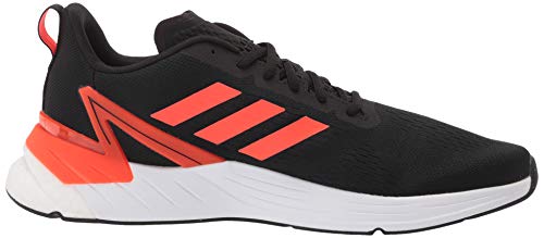 Image of Adidas Mens Response Super Running Shoe