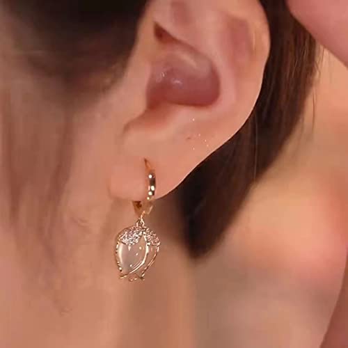 Aretes, Watch Imagen adicional