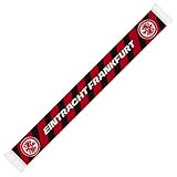 Eintracht Frankfurt