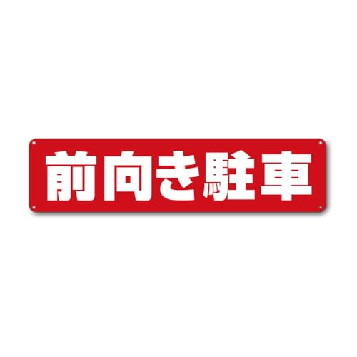 ԏ u O v WTXyV\ 10 x 40 cm v[g Ŕ