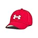 Produktbild Under Armour Jungen Boy's UA Blitzing Accessory