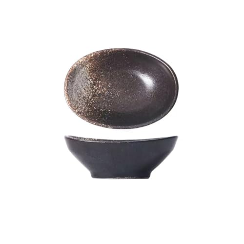 SHIHEER M M  2Zbg MZbg 򖡎M toM M  ĕM ĂM  M hgM ĂM iM M  aH HZbg Ă g  v[g H Xg M ݖ Ă ^M 