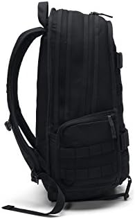 nike sb backpack amazon