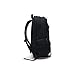 Nike SB RPM Solid Backpack Black/Black