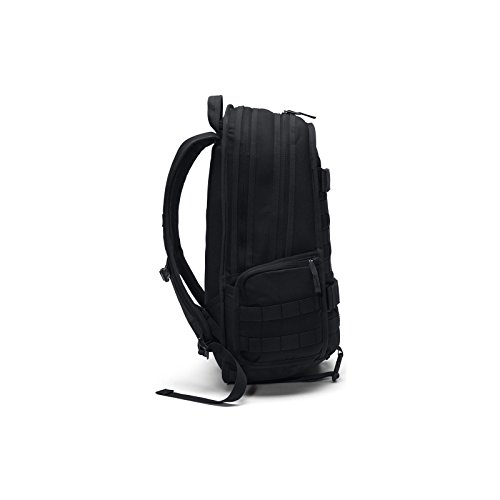 nike sb solid backpack