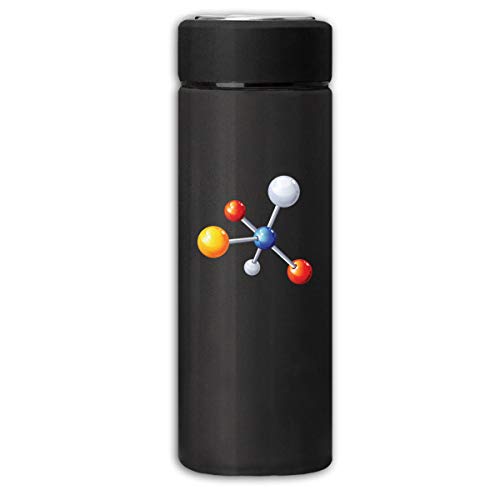 de bomba dispensadora de agua de botella Bomba dispensadora de agua con tubería de entrada única de 20 pies for refrigerador, máquina de hielo para un funcionamiento eficiente(Double tube)