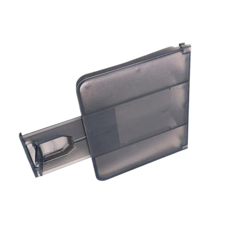 Plateau de sortie de papier RM1-9649 anti-bourrage pour LaserJet Pro M225 M226