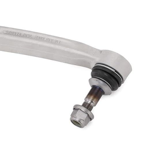Trw Automotive JTC1427 B.O.Ant Bmw M3 4.0, - 6